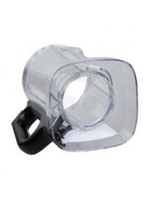 Чаша для блендера MS-652400 1750ml Moulinex Чаша для блендера MS-652400 1750ml Moulinex