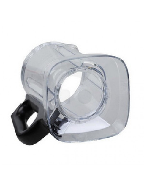 Чаша для блендера MS-652400 1750ml Moulinex