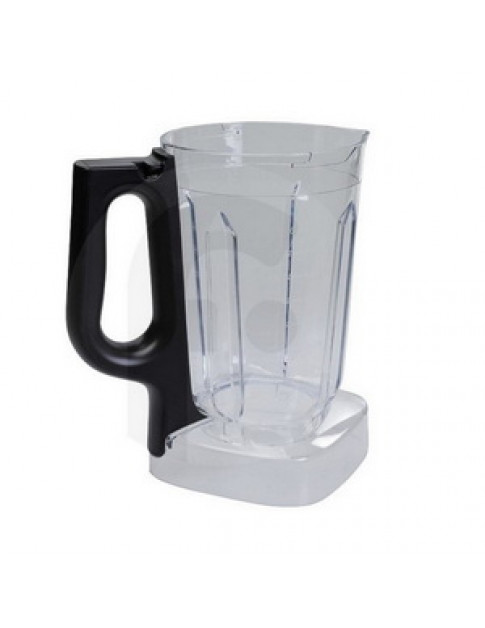 Чаша для блендера MS-652400 1750ml Moulinex