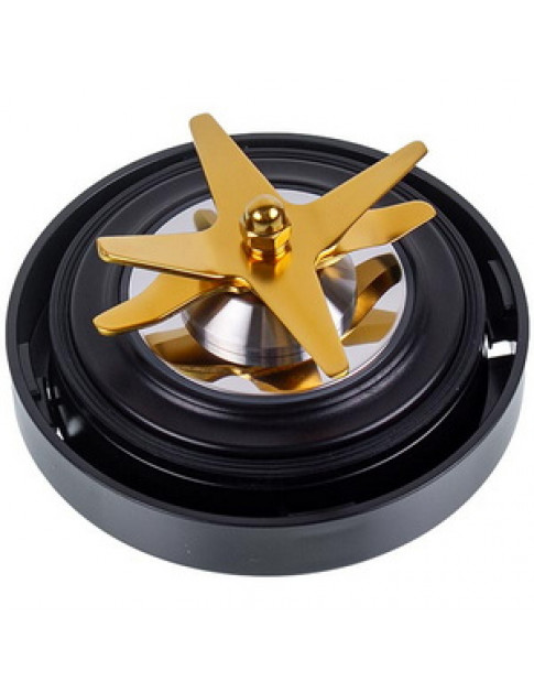 Ніж - подрібнювач MS-652401 для блендера Moulinex