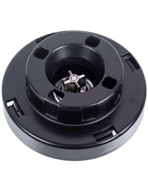 Ніж - подрібнювач MS-652401 для блендера Moulinex