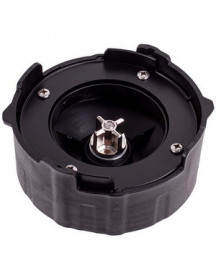 Ніж - подрібнювач для чаші 600ml MS-652406 блендера Moulinex