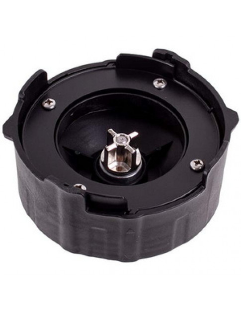 Ніж - подрібнювач для чаші 600ml MS-652406 блендера Moulinex