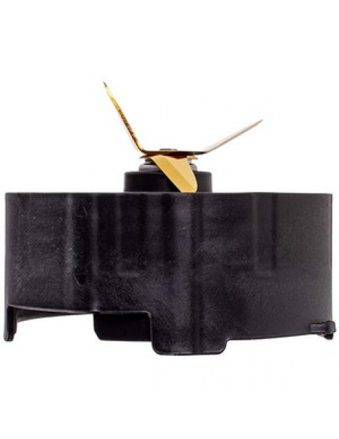 Ніж - подрібнювач для чаші 600ml MS-652406 блендера Moulinex