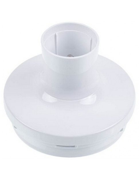 Редуктор для чаші подрібнювача блендера Moulinex MS-652450 білий