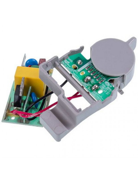 Плата керування для міксера Moulinex MS-652459