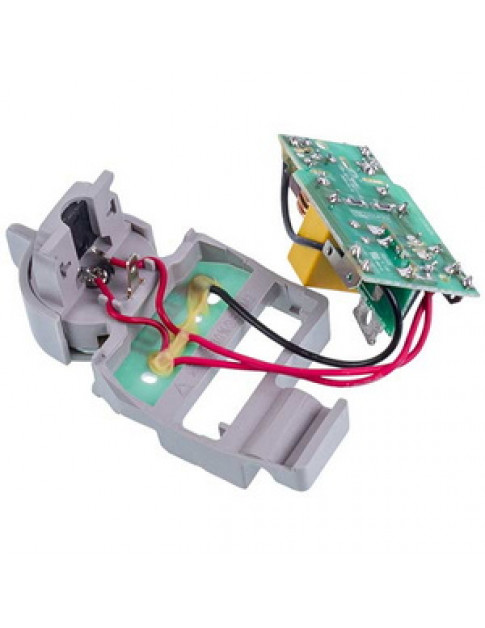 Плата керування для міксера Moulinex MS-652459