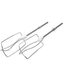 Вінчики (2шт) для взбивання MS-652463 міксера Tefal