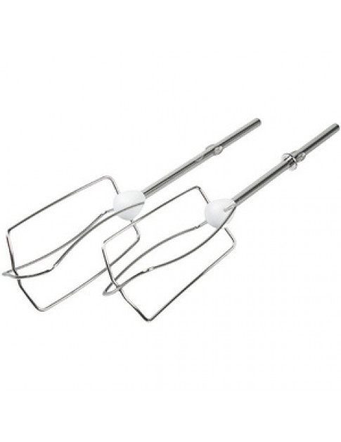 Вінчики (2шт) для взбивання MS-652463 міксера Tefal