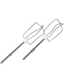 Вінчики (2шт) для взбивання MS-652463 міксера Tefal Вінчики (2шт) для взбивання MS-652463 міксера Tefal