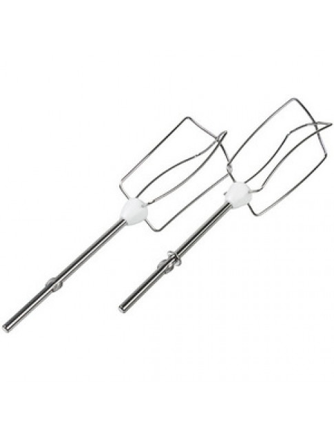 Вінчики (2шт) для взбивання MS-652463 міксера Tefal
