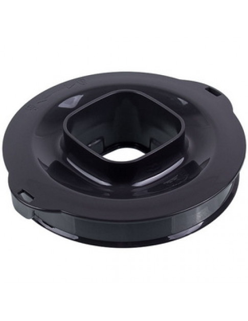 Кришка чаші блендера Tefal MS-652532 сірий