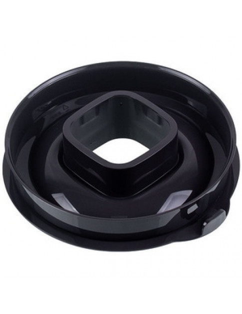 Кришка чаші блендера Tefal MS-652532 сірий