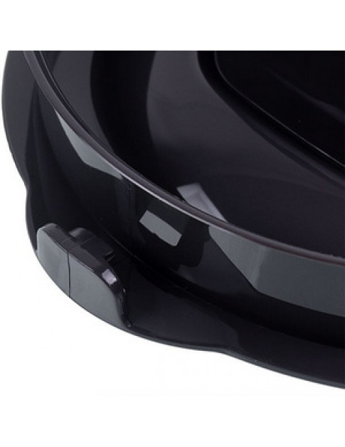 Кришка чаші блендера Tefal MS-652532 сірий