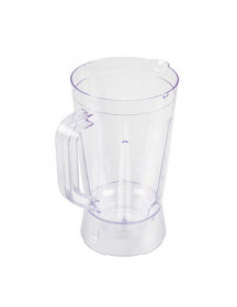 Tefal MS-652535 Чаша 1250мл для блендера Tefal MS-652535 Чаша 1250мл для блендера