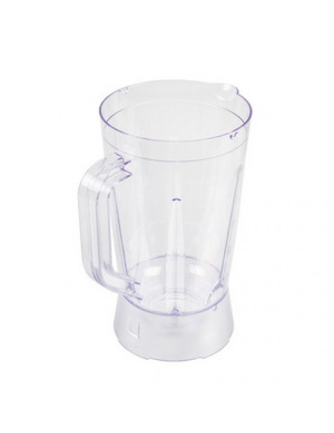 Tefal MS-652535 Чаша 1250мл для блендера 
