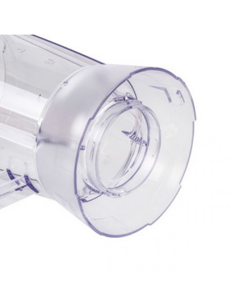 Tefal MS-652535 Чаша 1250мл для блендера 