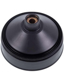 Тримач ножа + ущільнювач чаші для блендера Tefal MS-652536