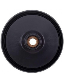 Тримач ножа + ущільнювач чаші для блендера Tefal MS-652536