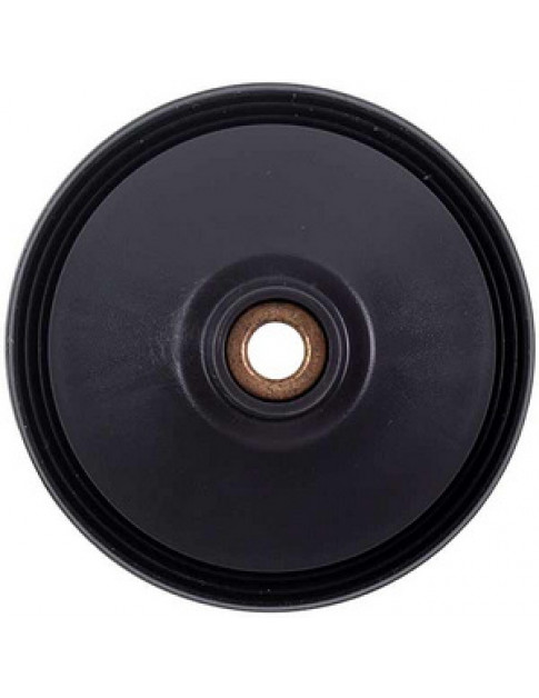 Тримач ножа + ущільнювач чаші для блендера Tefal MS-652536