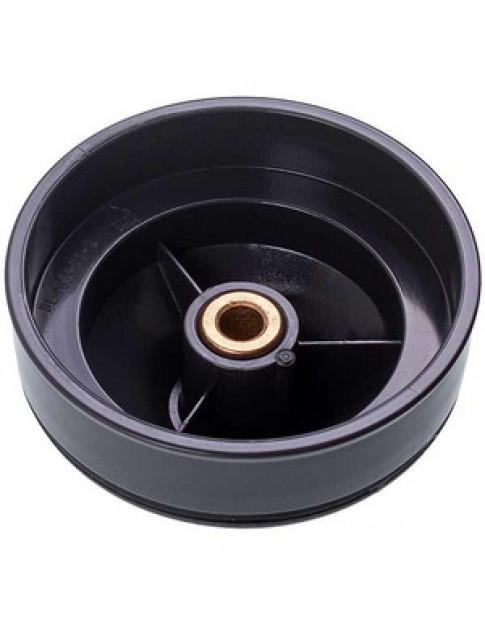 Тримач ножа + ущільнювач чаші для блендера Tefal MS-652536