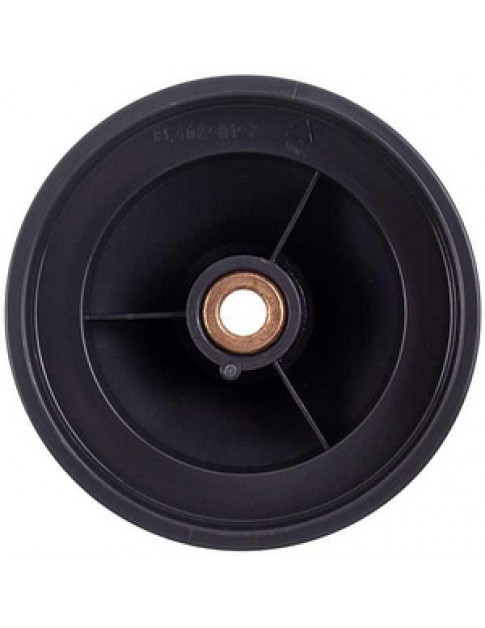 Тримач ножа + ущільнювач чаші для блендера Tefal MS-652536