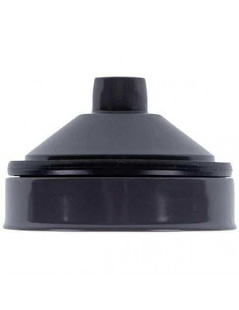 Тримач ножа + ущільнювач чаші для блендера Tefal MS-652536