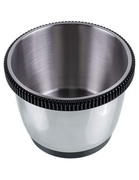 Чаша металева для міксера Tefal MS-652691