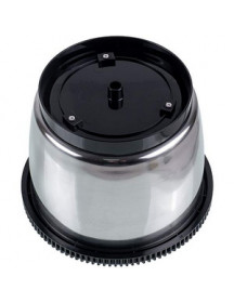 Чаша металева для міксера Tefal MS-652691 Чаша металева для міксера Tefal MS-652691