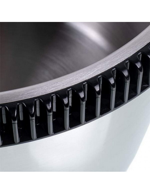 Чаша металева для міксера Tefal MS-652691