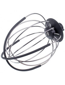 Віничок для кухонного комбайна Moulinex MS-652776