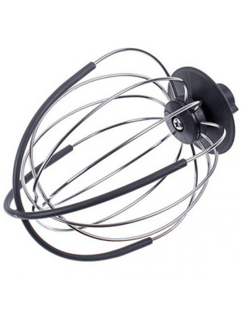 Віничок для кухонного комбайна Moulinex MS-652776