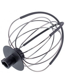 Віничок для кухонного комбайна Moulinex MS-652776