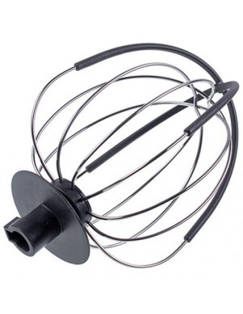 Віничок для кухонного комбайна Moulinex MS-652776