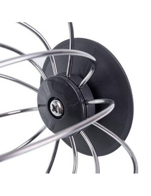 Віничок для кухонного комбайна Moulinex MS-652776