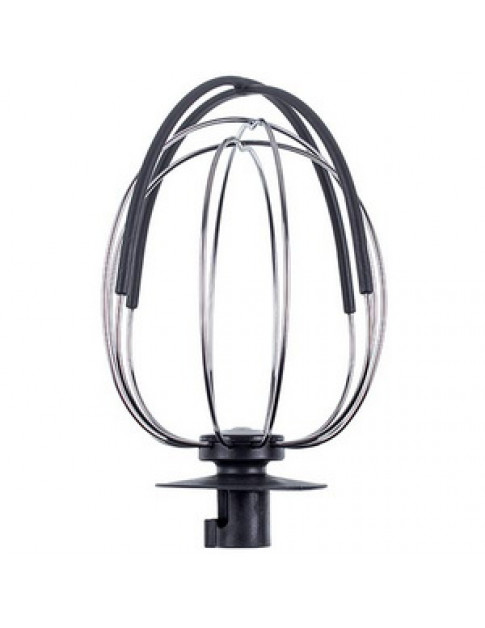 Віничок для кухонного комбайна Moulinex MS-652776