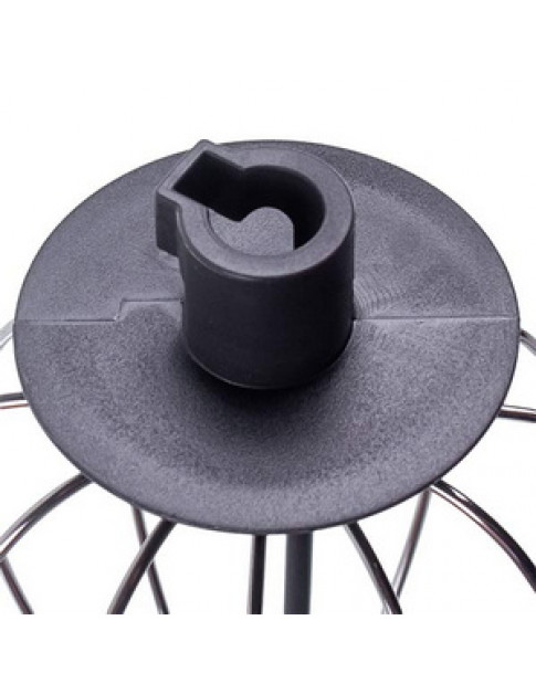 Віничок для кухонного комбайна Moulinex MS-652776