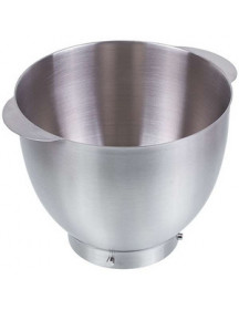 Чаша для змішування для кухонного комбайна Moulinex MS-652810