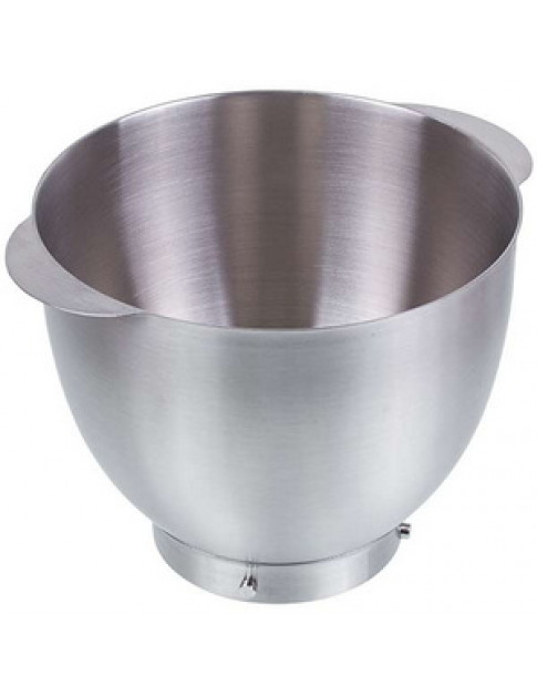 Чаша для змішування для кухонного комбайна Moulinex MS-652810