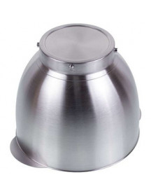 Чаша для змішування для кухонного комбайна Moulinex MS-652810 Чаша для змішування для кухонного комбайна Moulinex MS-652810