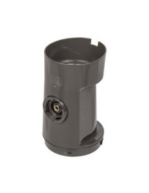 Редуктор м&aposясорубки для кухонного комбайна Moulinex MS-652815 (MS-650192)