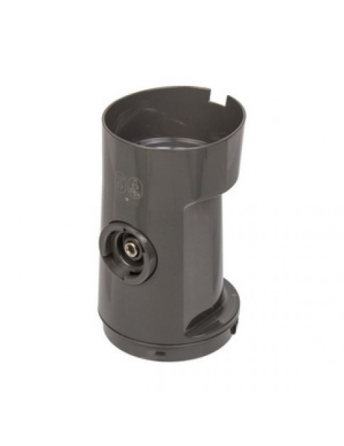 Редуктор м&aposясорубки для кухонного комбайна Moulinex MS-652815 (MS-650192)