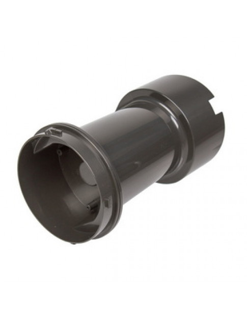 Редуктор м&aposясорубки для кухонного комбайна Moulinex MS-652815 (MS-650192)