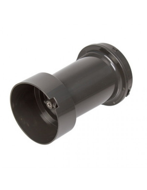 Редуктор м&aposясорубки для кухонного комбайна Moulinex MS-652815 (MS-650192)