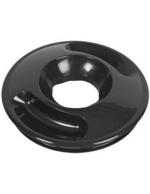 Moulinex MS-652823 Кришка чаші блендера 1600ml для кухонного комбайна Moulinex MS-652823 Кришка чаші блендера 1600ml для кухонного комбайна