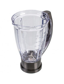 Moulinex MS-652824 Чаша блендера 1600ml для кухонного комбайна