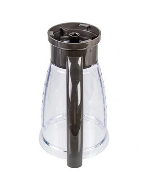 Moulinex MS-652824 Чаша блендера 1600ml для кухонного комбайна