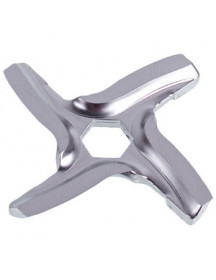 Moulinex MS-652841 Ніж для насадки м&aposясорубки кухонного комбайна