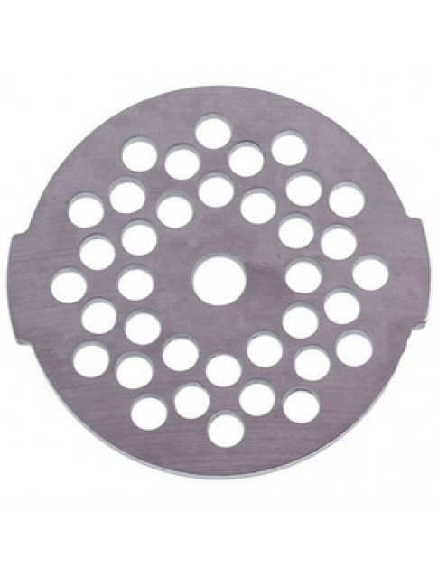 Решітка насадки м&aposясорубки для кухонного комбайна Moulinex MS-652842