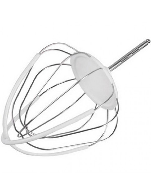 Віничок для кухонного комбайна Moulinex MS-652941 Віничок для кухонного комбайна Moulinex MS-652941